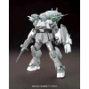 BANDAI HGBF 1/144 RX-79[G]EZ-SR1 GUNDAM EZ-SR